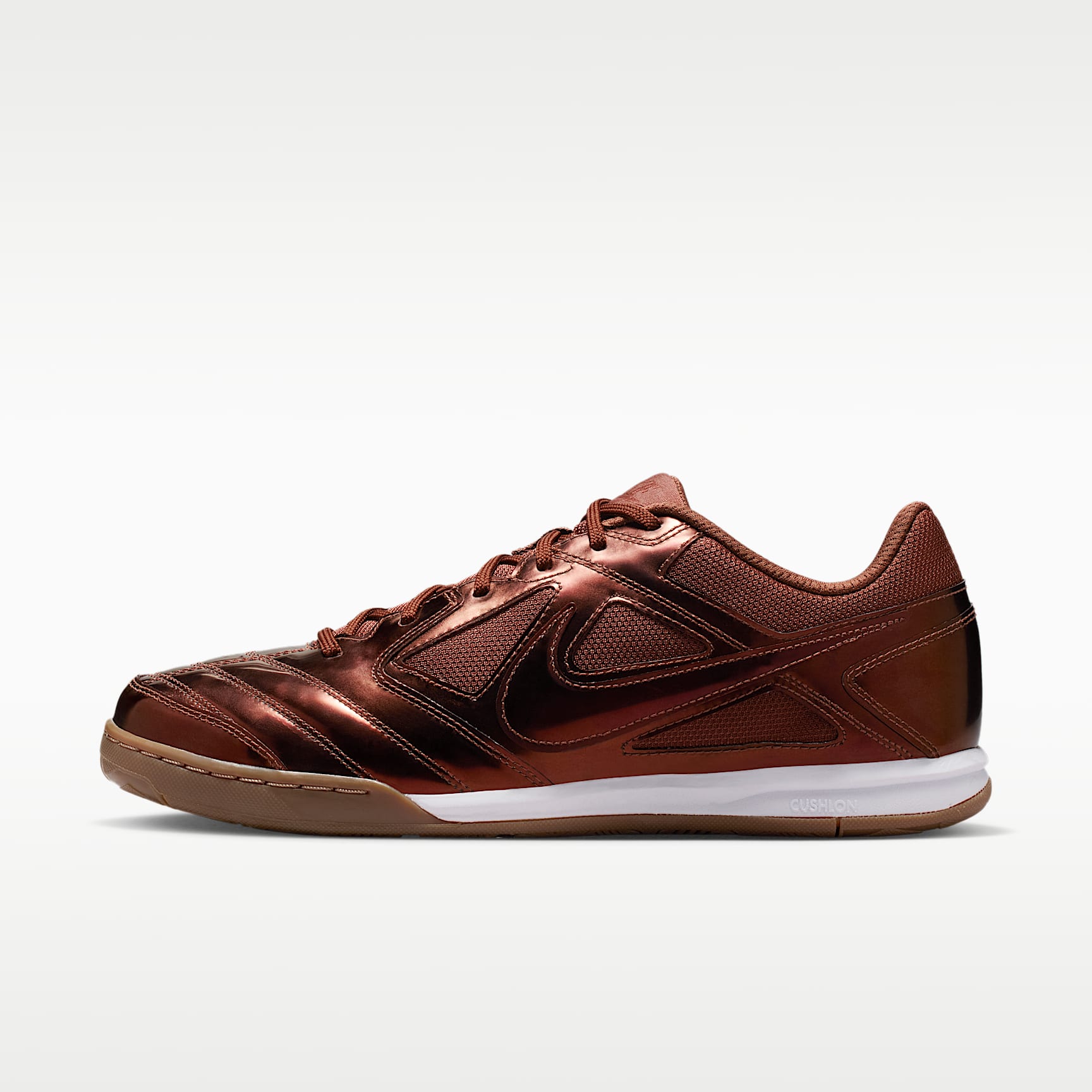 Nike Gato LV8 Men's Shoes. Nike.com